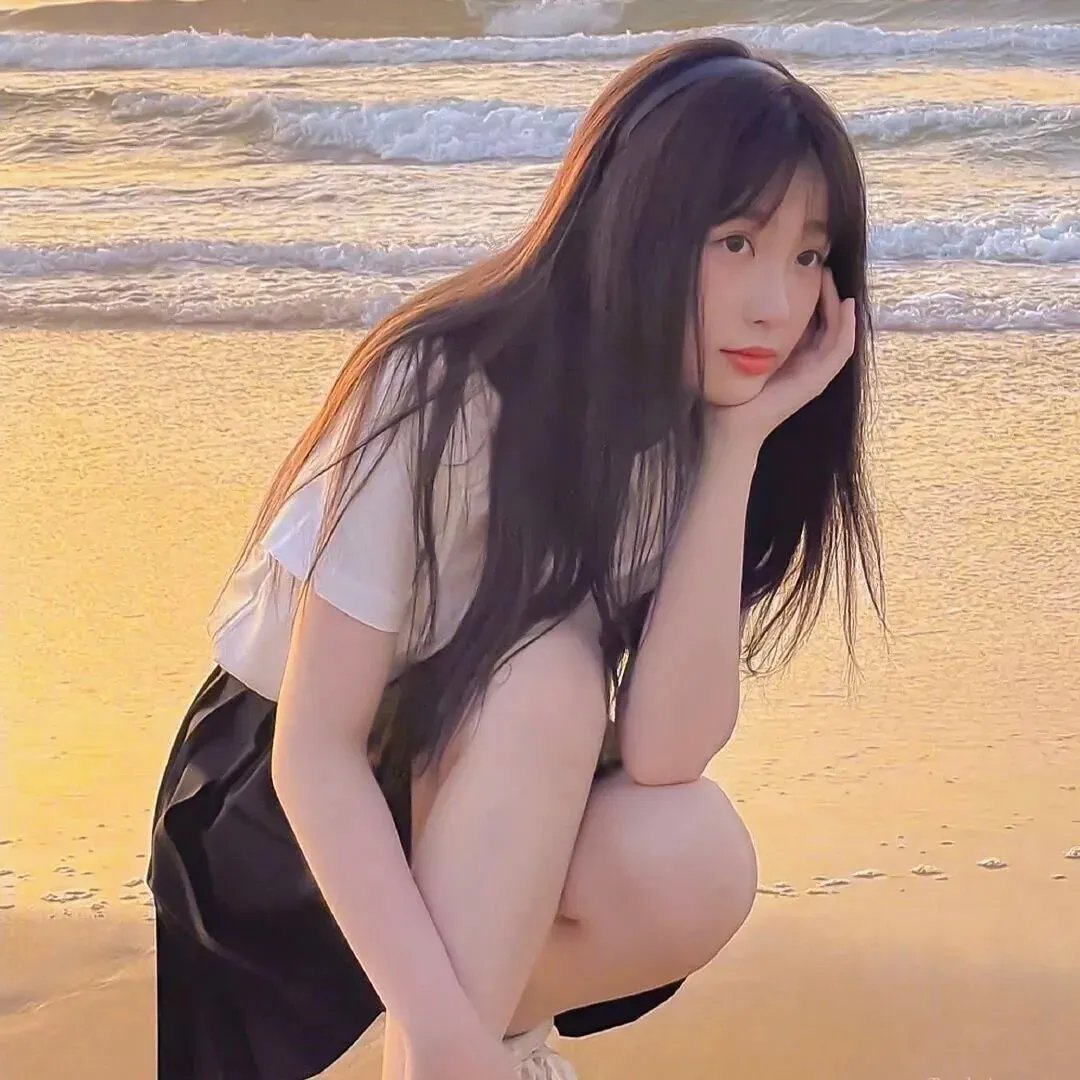 新哥斯拉