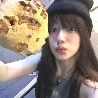 超级细胞