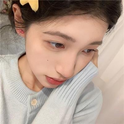 仙书奇谭