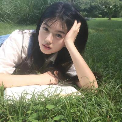 我的儿子是天使