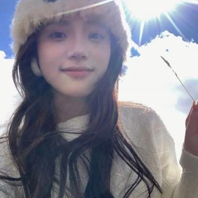 女人韵事