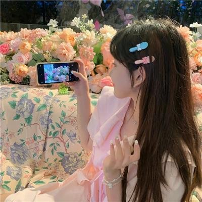 阿比盖尔的派对