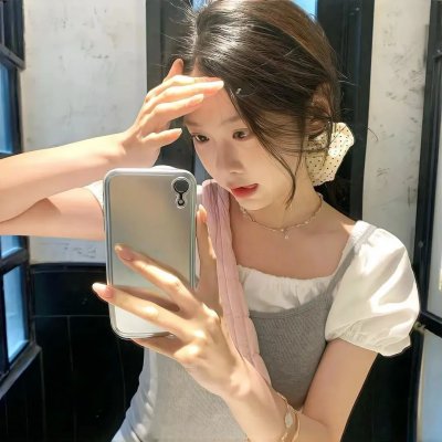丛林里的诱惑