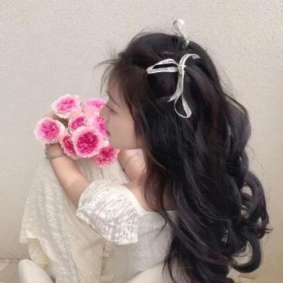 何处能容我