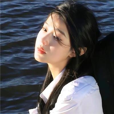 马蹄声碎