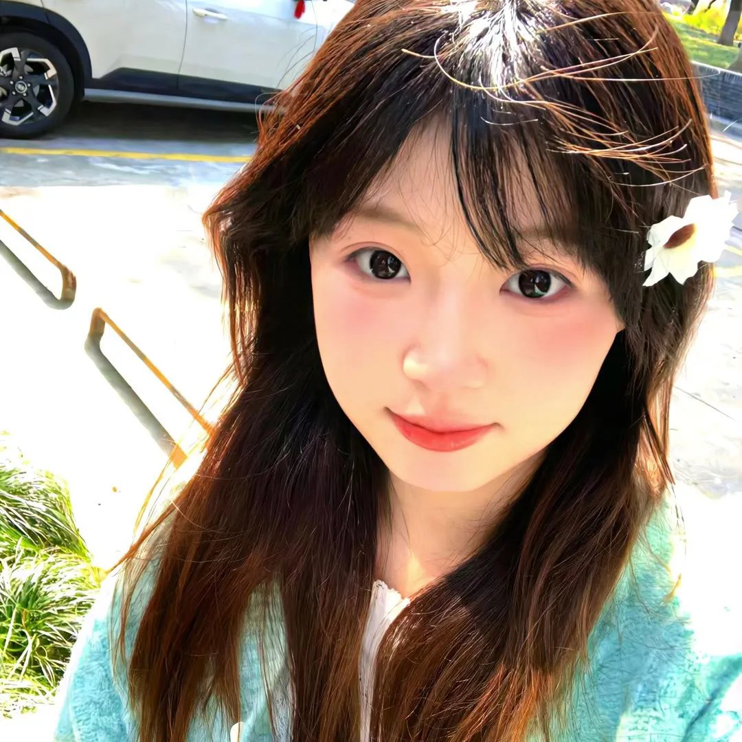 情人的眼泪