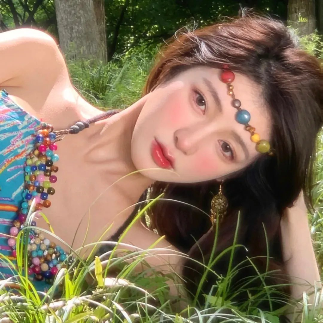 好莱坞巨猿
