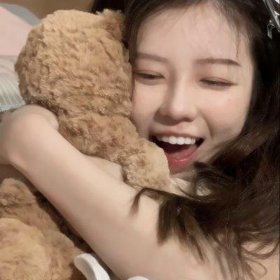 树妖