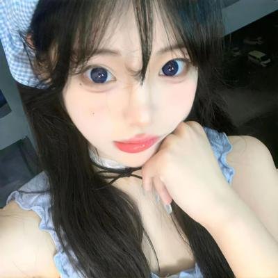 为你而来