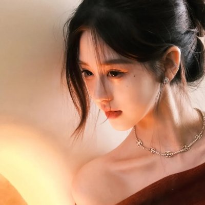 湖心骇客