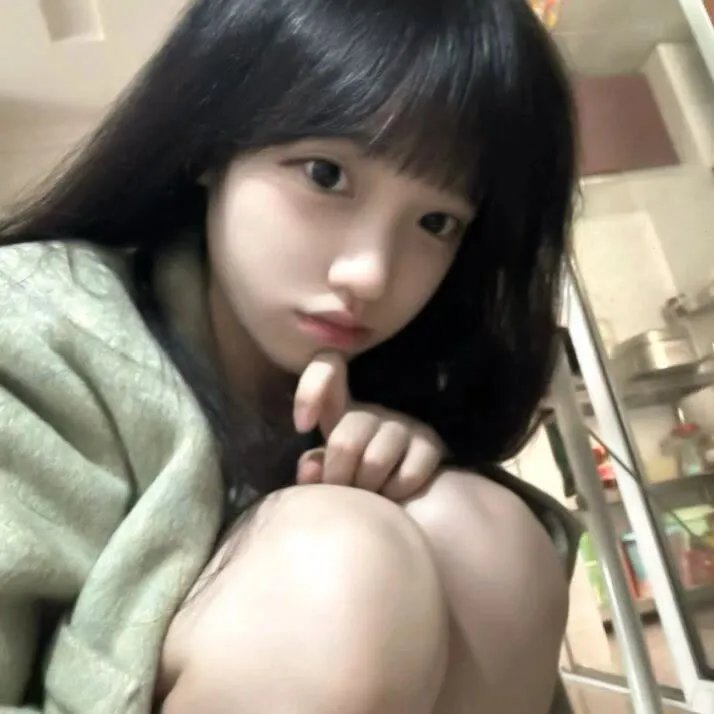 智叻狗仔队