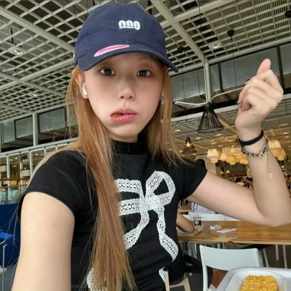 鬼怪军队