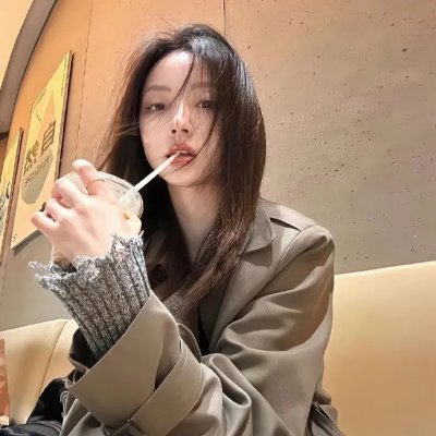 我恨情人节