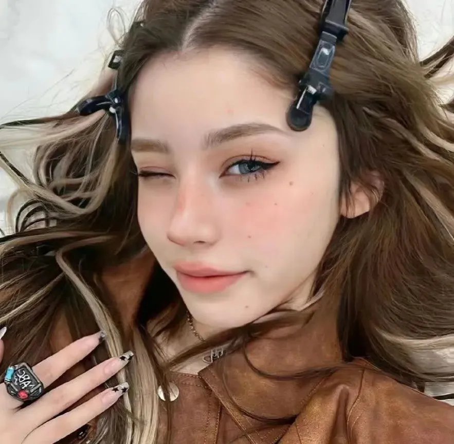小虎还乡