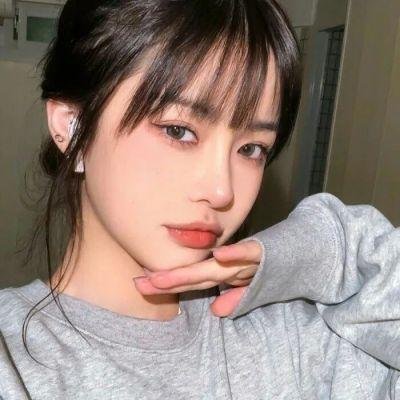 爱杀特攻队